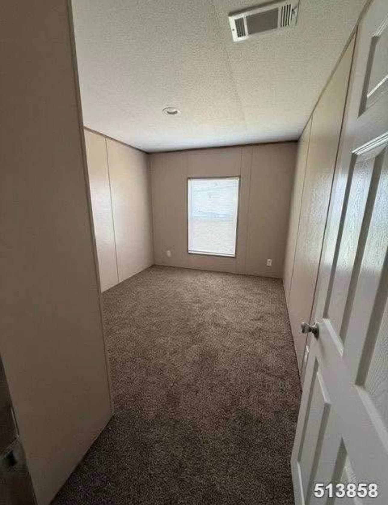The Oakwood Terrace, photo 9 of 15
