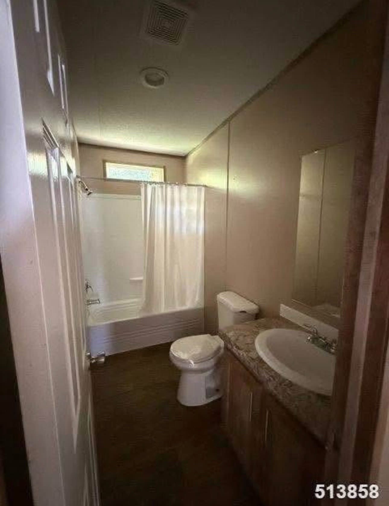 The Oakwood Terrace, photo 11 of 15