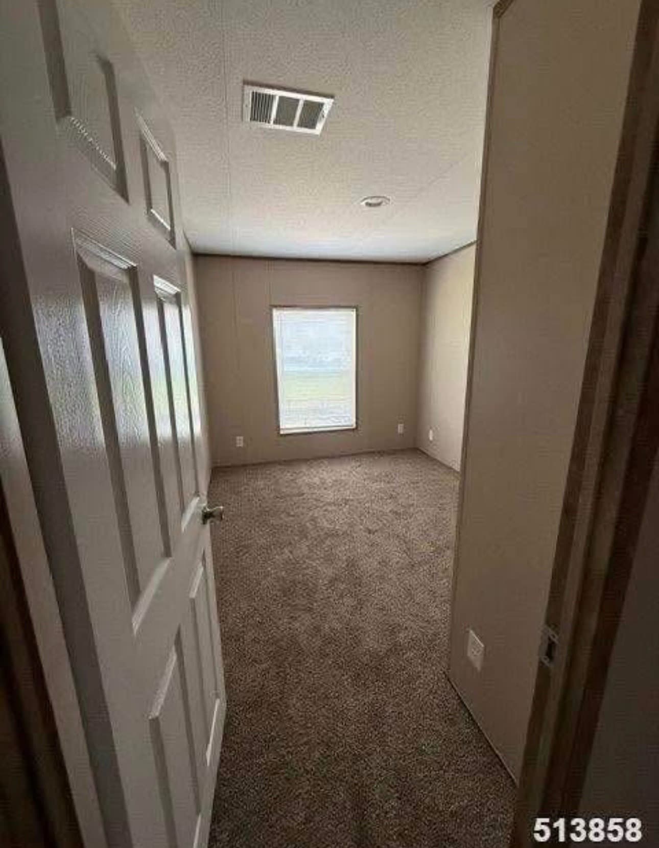 The Oakwood Terrace, photo 13 of 15