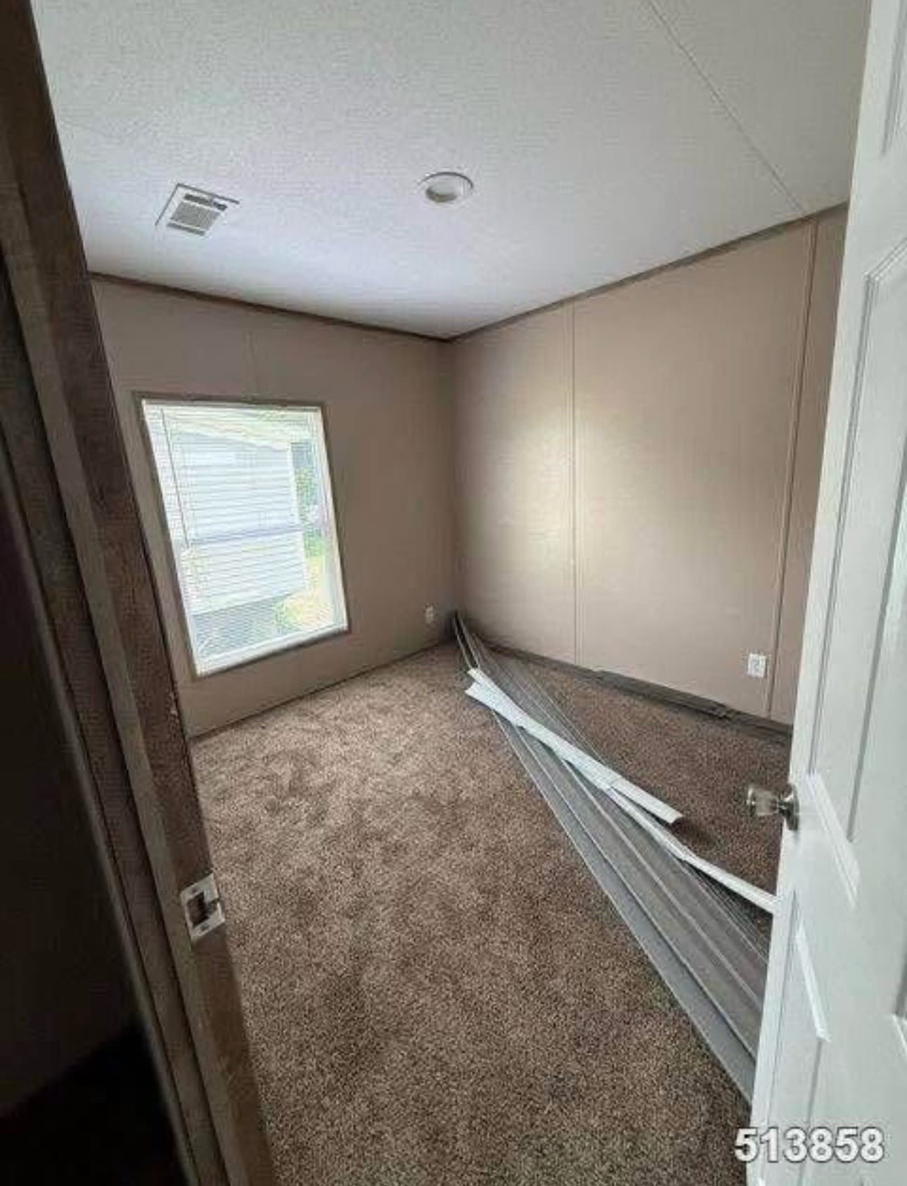 The Oakwood Terrace, photo 14 of 15