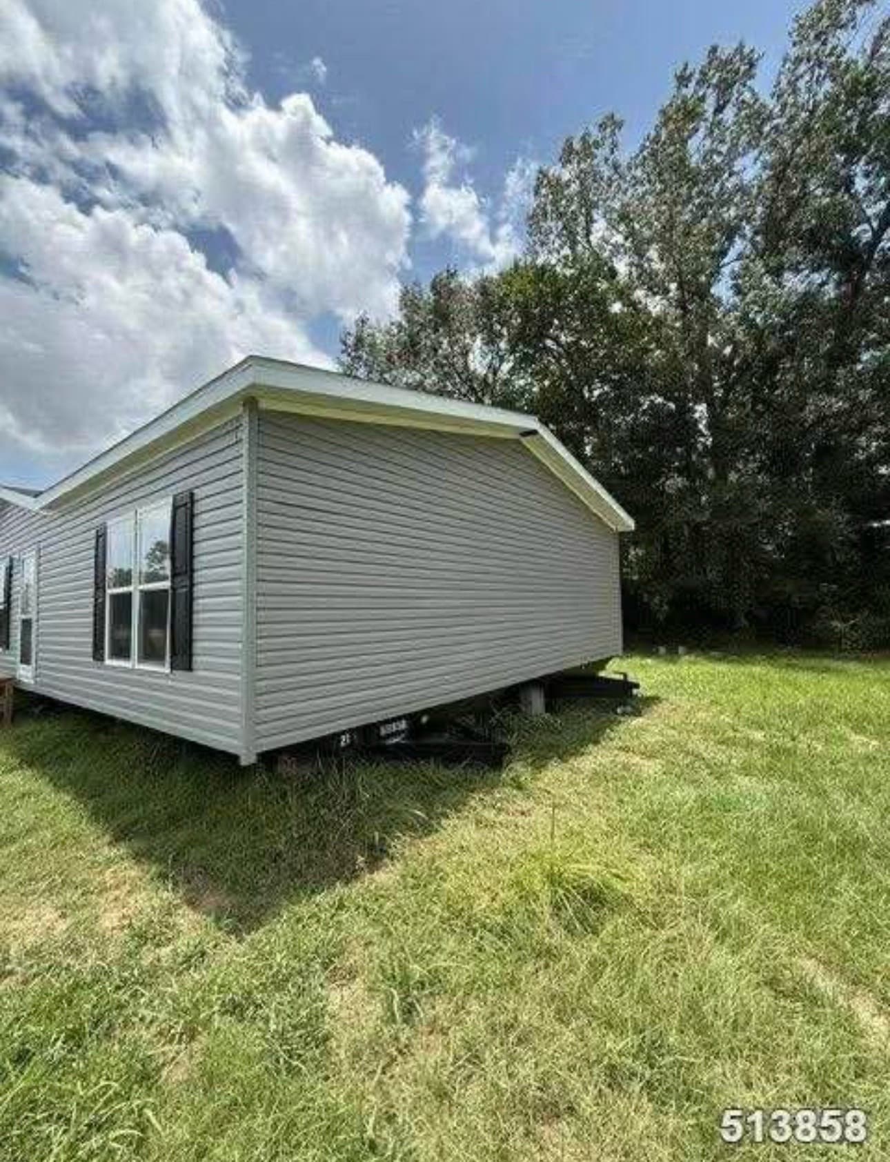 The Oakwood Terrace, photo 15 of 15