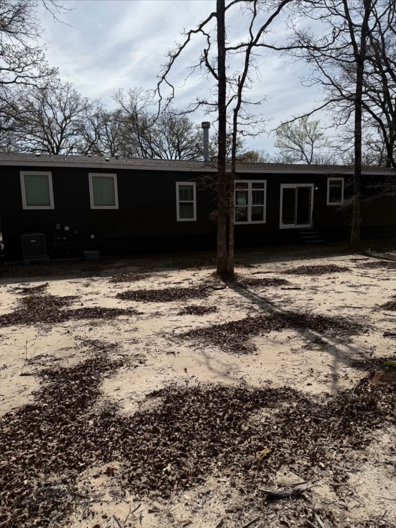 The Carbon Modern, photo 9 of 35