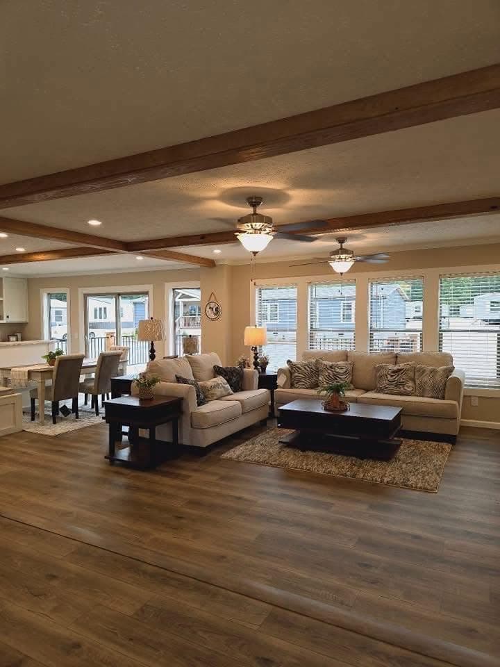 The Upshaw, photo 6 of 19