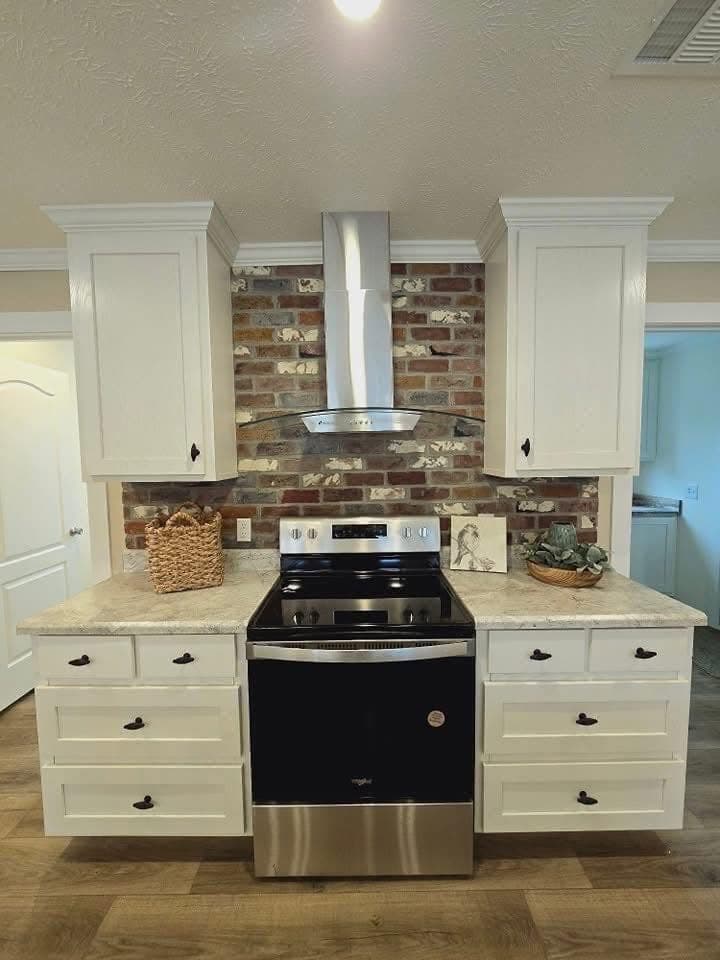 The Upshaw, photo 9 of 19