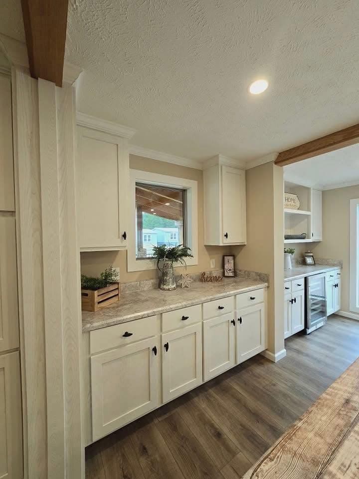 The Upshaw, photo 11 of 19