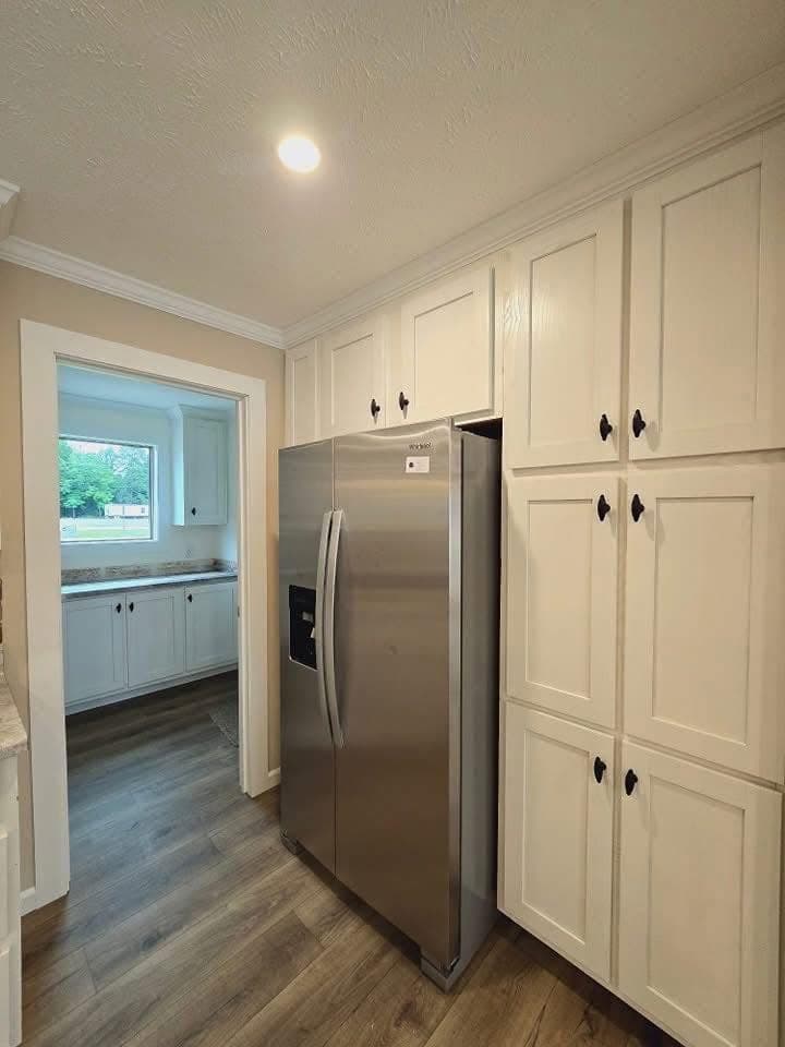 The Upshaw, photo 12 of 19
