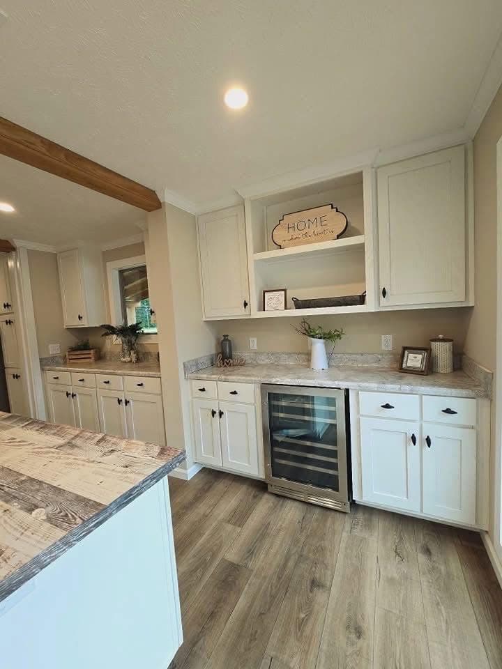 The Upshaw, photo 13 of 19