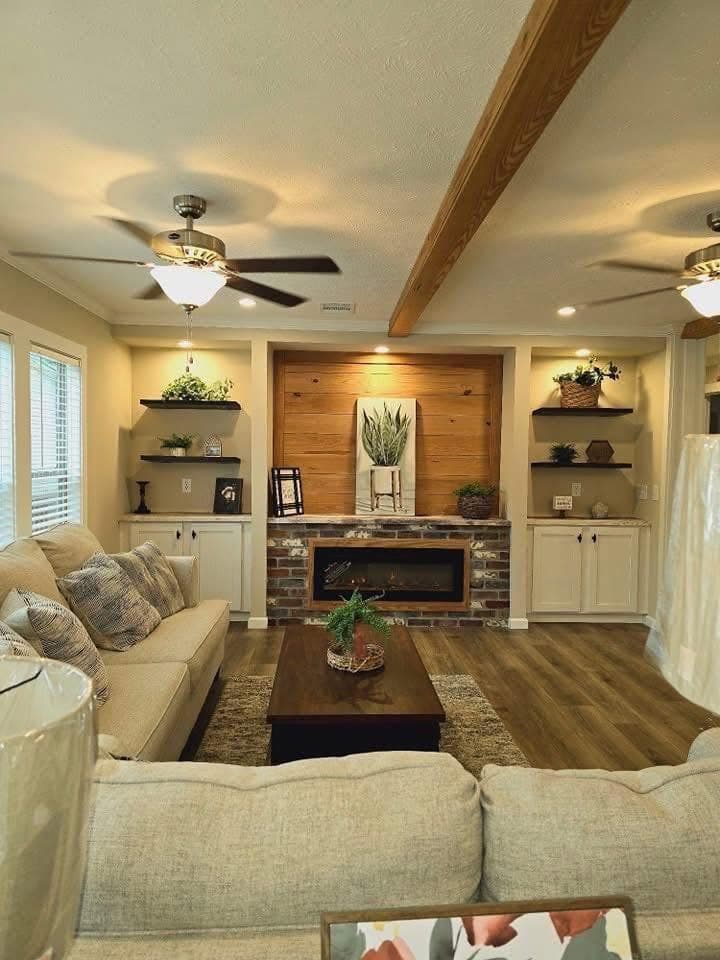 The Upshaw, photo 16 of 19