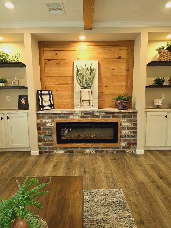The Upshaw, photo 17 of 19