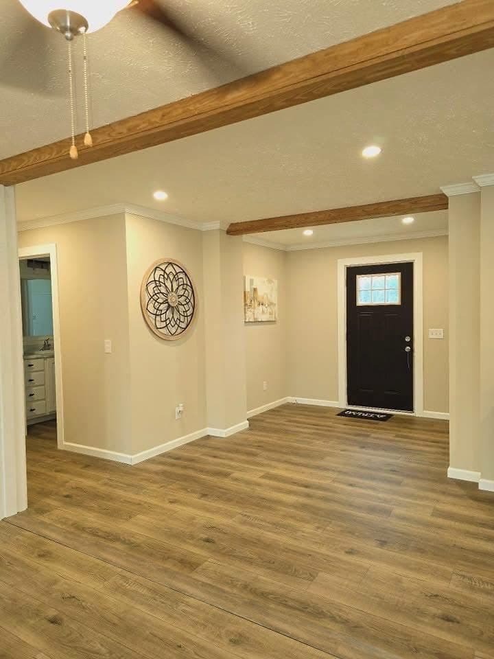 The Upshaw, photo 18 of 19