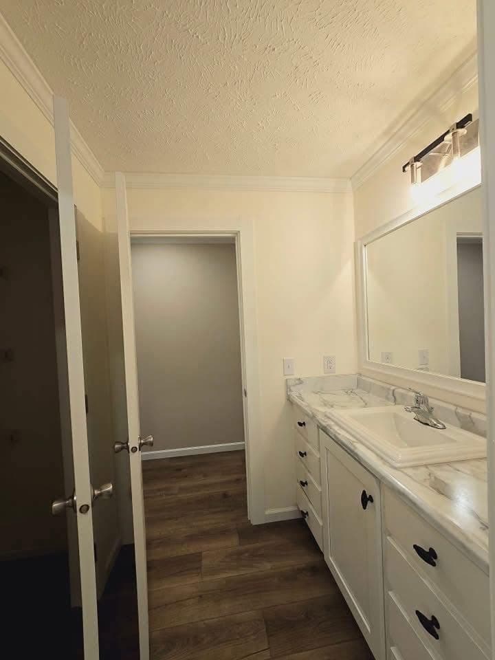 The Upshaw, photo 19 of 19