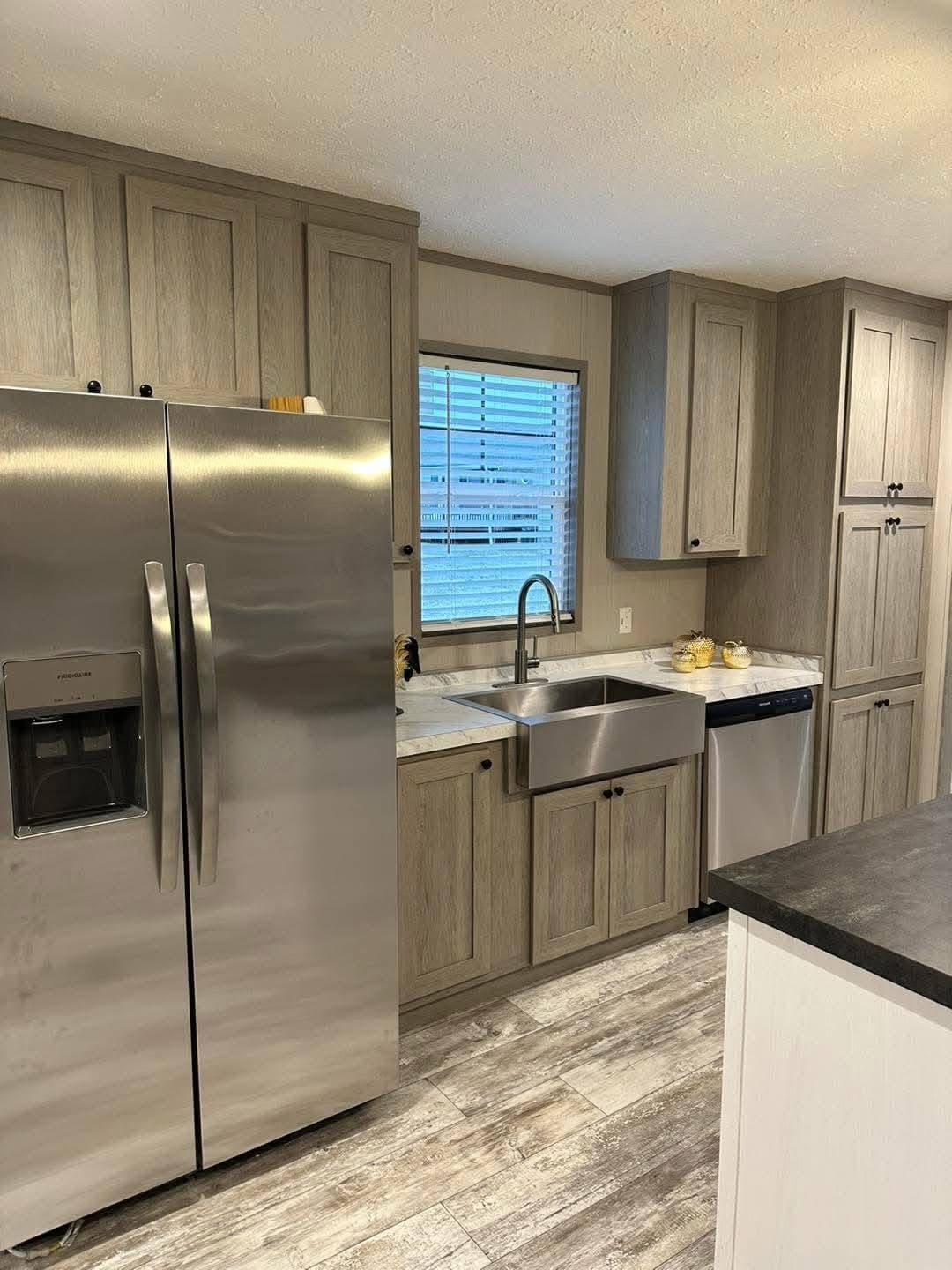 The Maplewood, photo 3 of 18