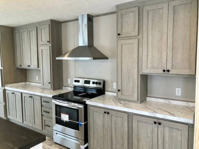 The Maplewood, photo 5 of 18