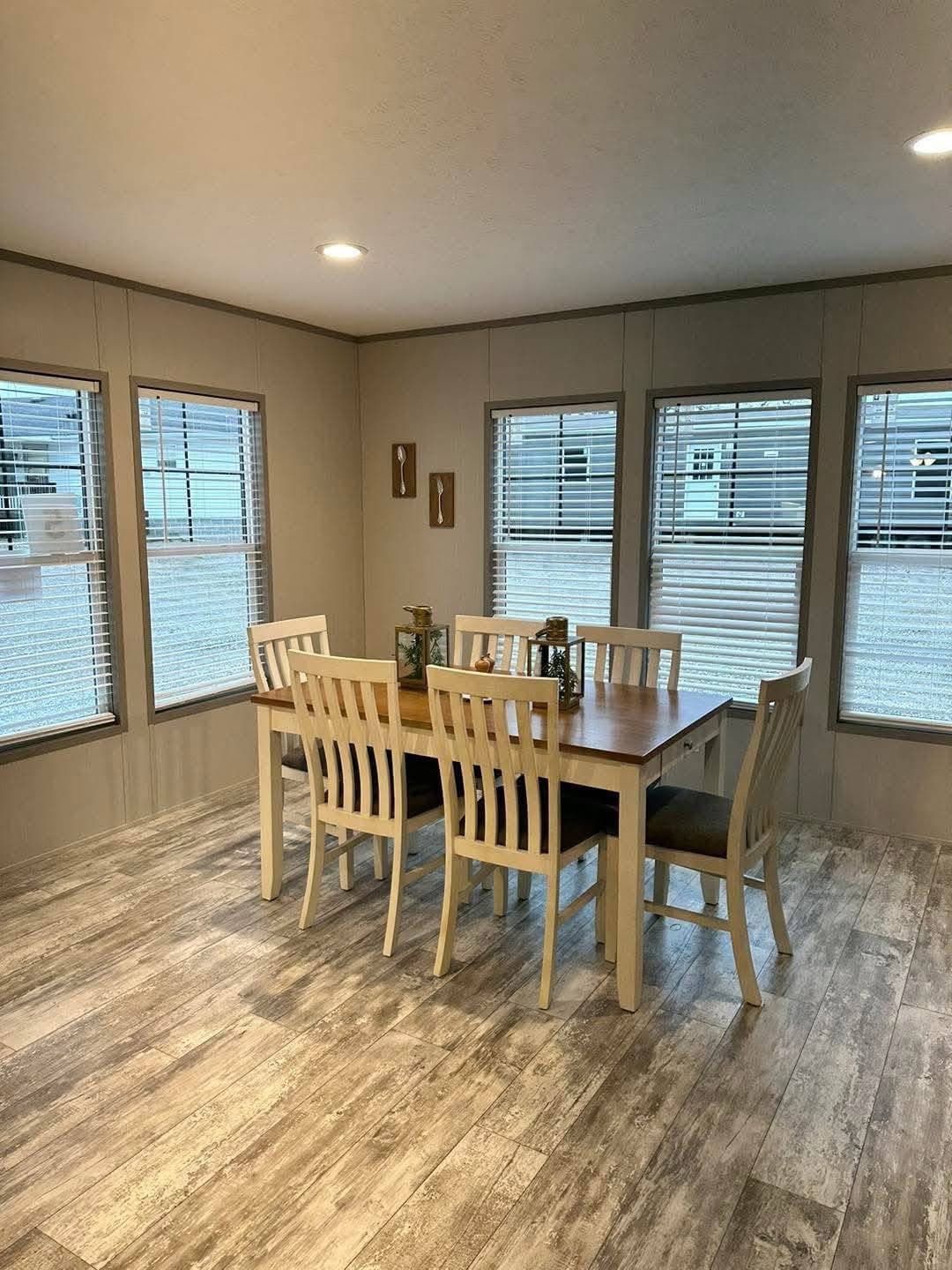 The Maplewood, photo 6 of 18