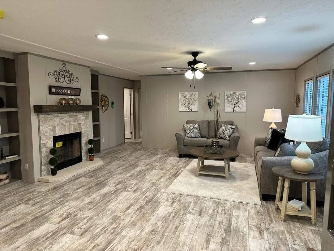 The Maplewood, photo 7 of 18