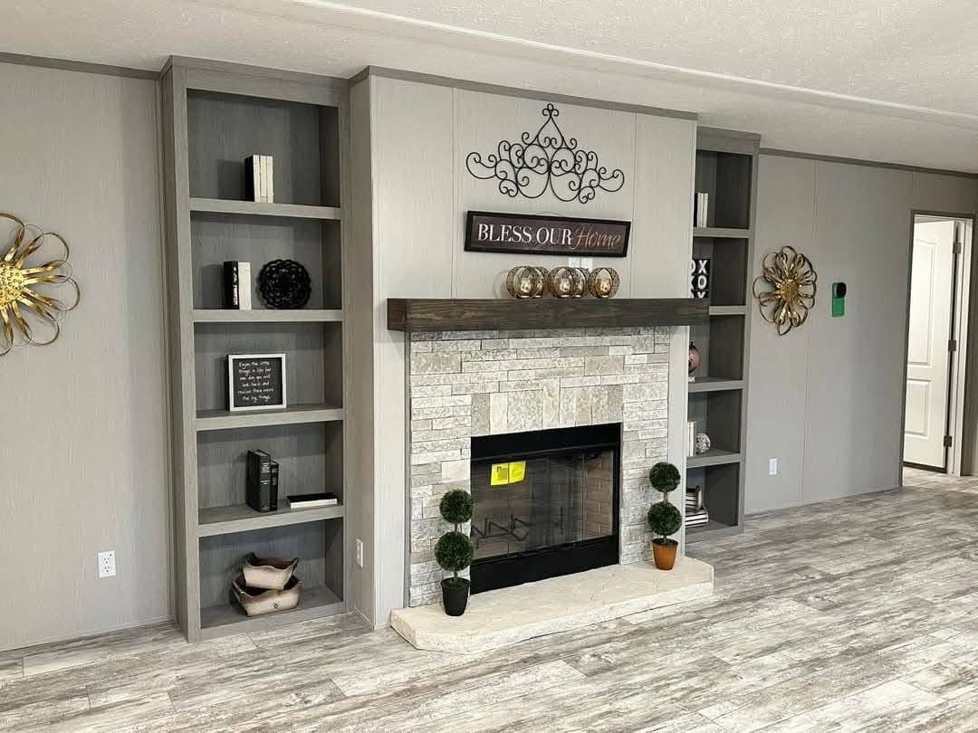 The Maplewood, photo 8 of 18