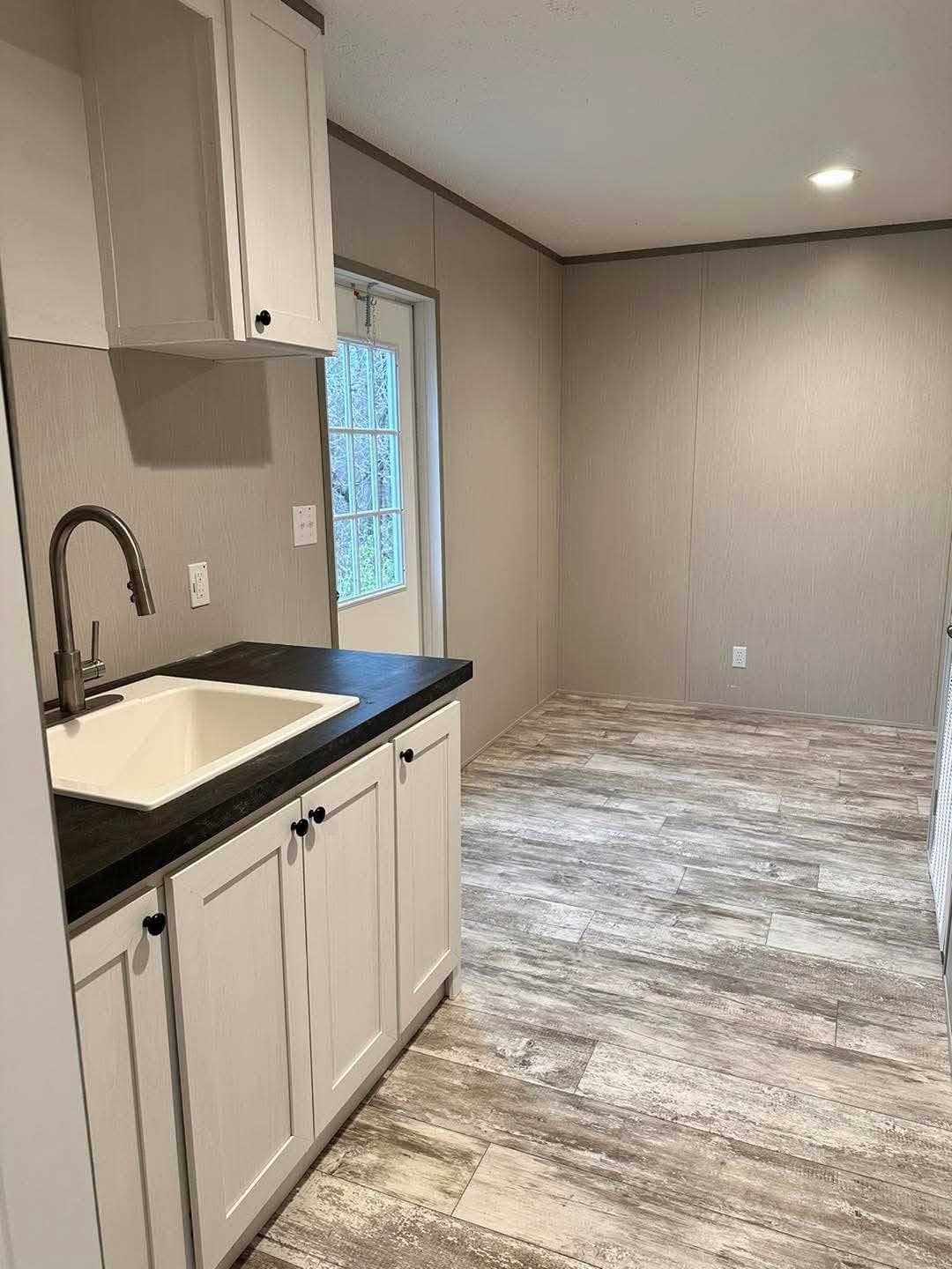 The Maplewood, photo 9 of 18