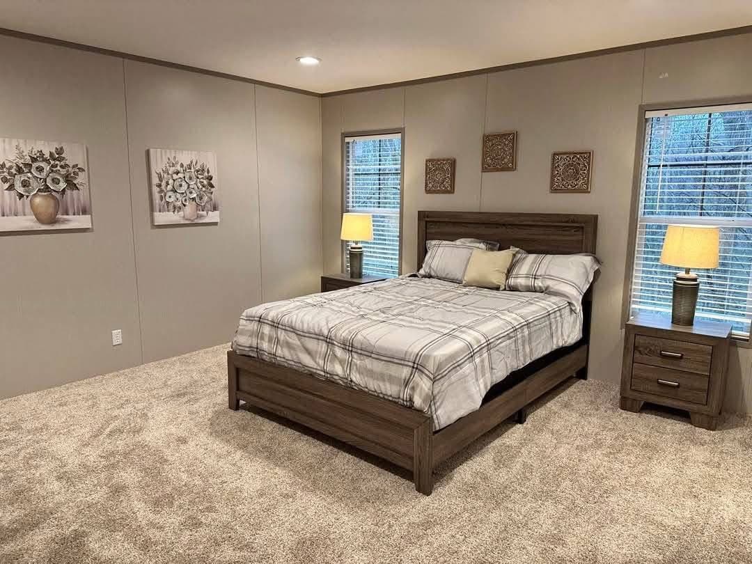 The Maplewood, photo 10 of 18