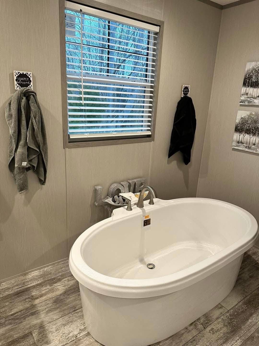 The Maplewood, photo 13 of 18