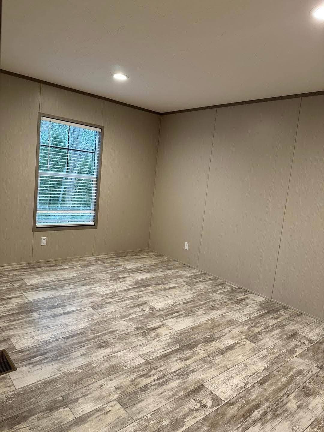 The Maplewood, photo 14 of 18