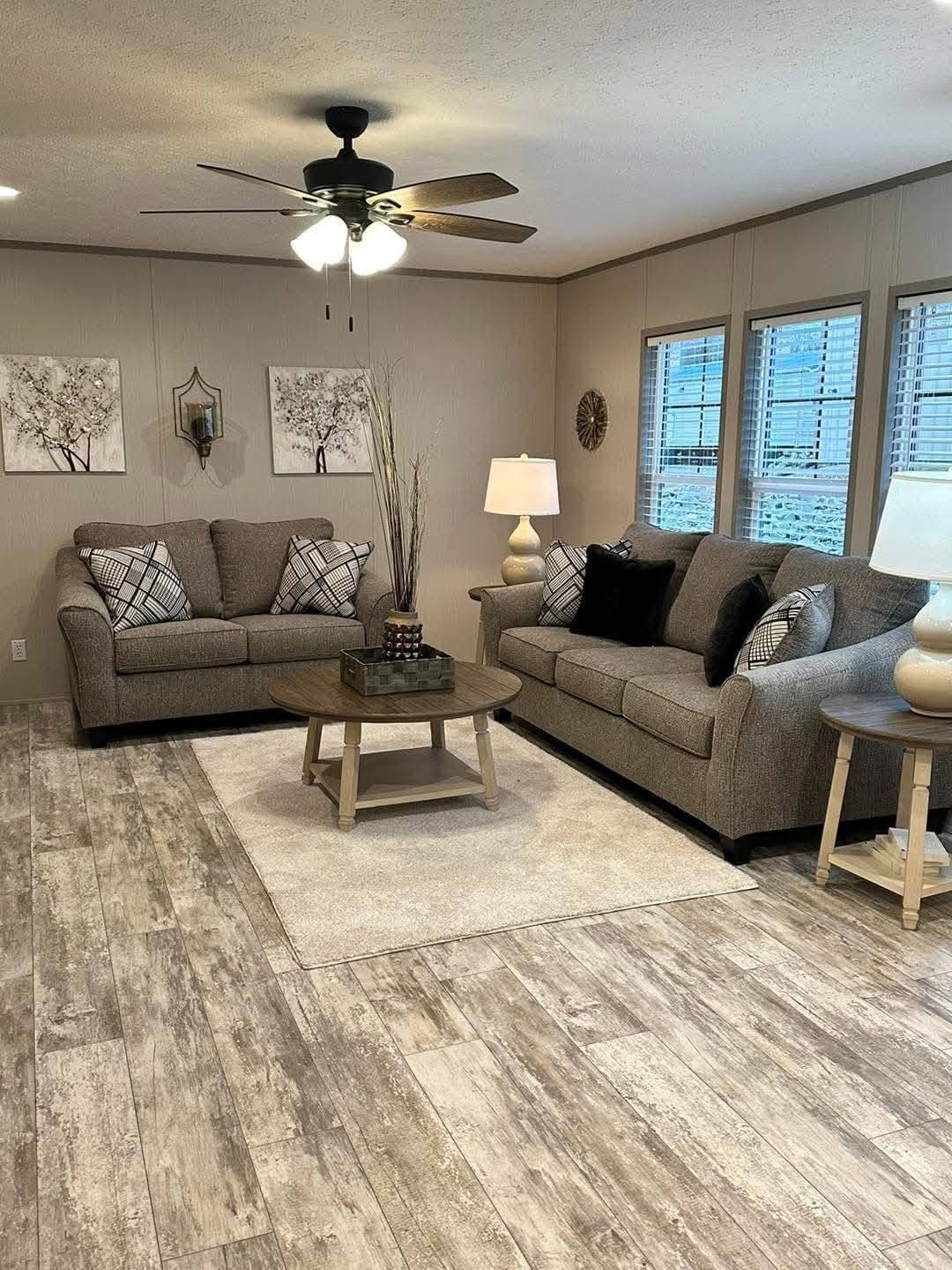 The Maplewood, photo 17 of 18