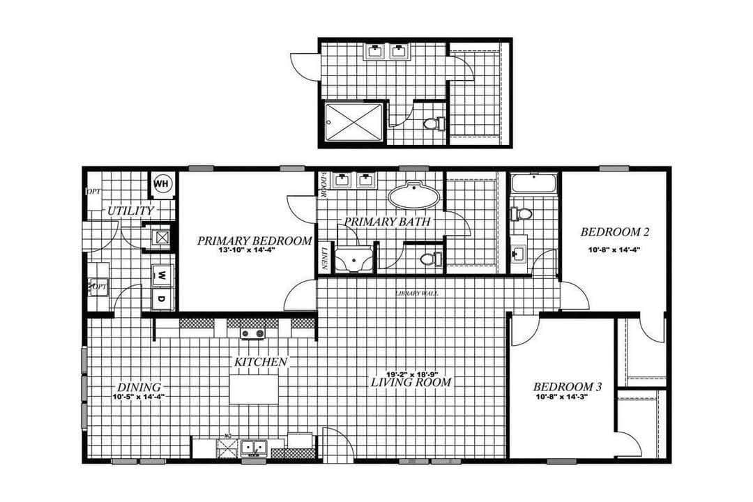 The Maplewood, photo 18 of 18